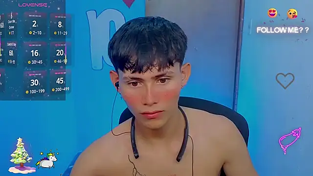 tanjiro cute online show from March 2026 03:47:02 AM