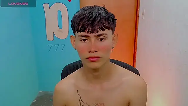 tanjiro cute online show from May 2026 02:36:01 AM