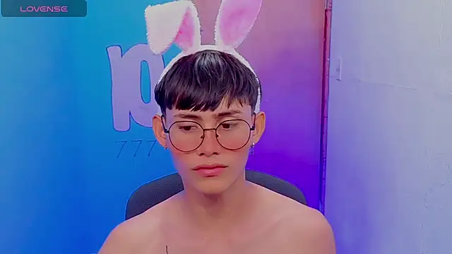 tanjiro cute online show from May 2026 02:51:02 AM