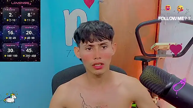 tanjiro cute online show from June 2026 08:14:01 AM