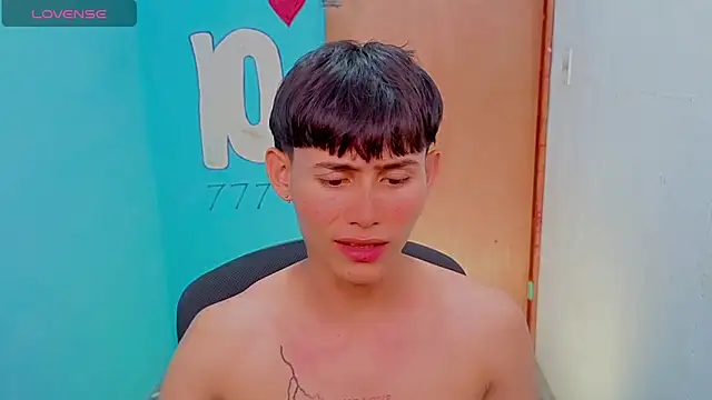 tanjiro cute online show from April 2026 03:55:01 AM