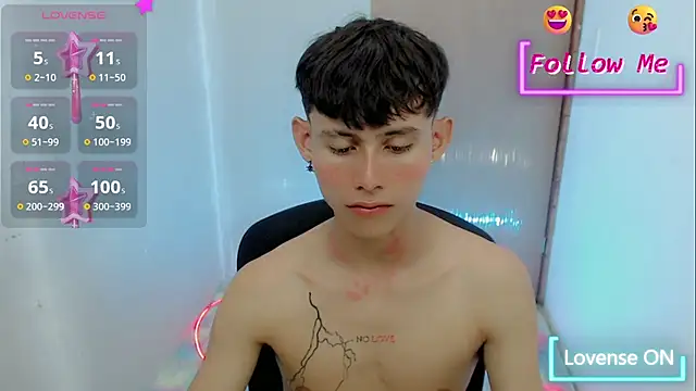 tanjiro cute online show from January 2025 06:59:02 AM