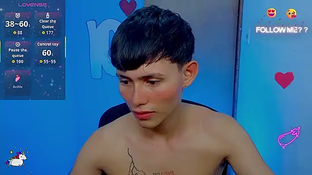 tanjiro cute online show from March 2026 03:14:01 AM