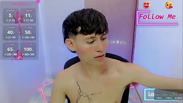 tanjiro cute online show from February 2025 03:52:02 AM