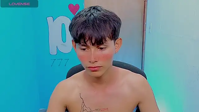 tanjiro cute online show from April 2026 03:08:01 AM