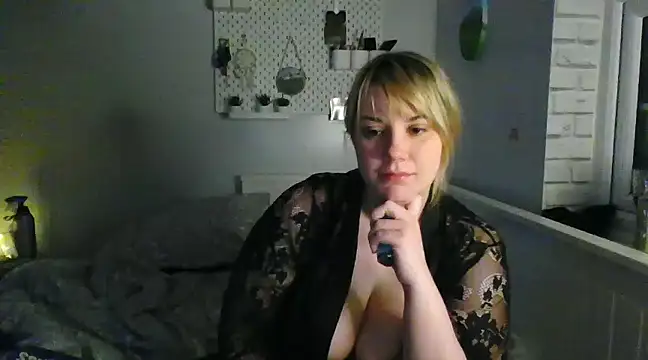 Snapshot of peach_x_powergirl chatting on January 2025 07:26:01 PM peach x powergirl online show from January 2025 07:26:01 PM