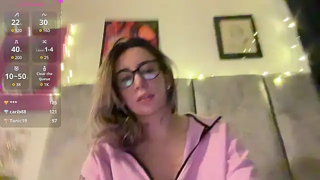 Snapshot of Gabby_cruz_ chatting on December 2024 07:29:02 AM Gabby cruz online show from December 2024 07:29:02 AM
