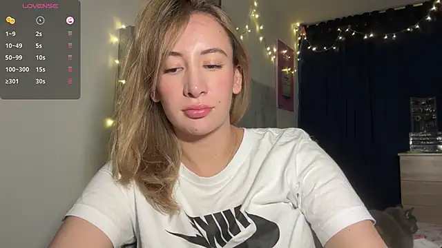 Snapshot of Gabby_cruz_ chatting on January 2025 05:30:01 AM Gabby cruz online show from January 2025 05:30:01 AM