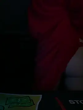 norwgiankinks online show from January 2025 05:53:01 PM