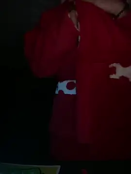 norwgiankinks online show from January 2025 08:05:02 PM