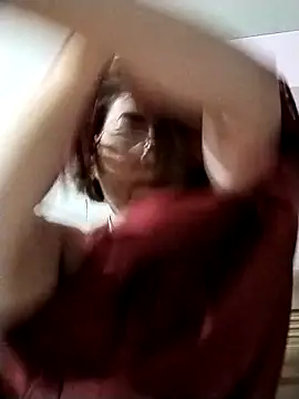 Snapshot of Baby-tits2024 chatting on March 2025 01:12:02 PM Baby-tits2024 online show from March 2025 01:12:02 PM