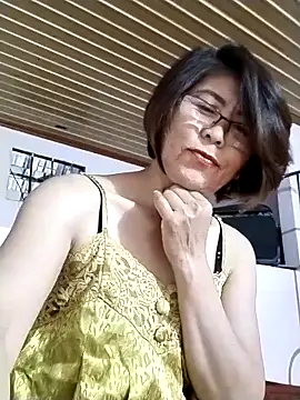Snapshot of Baby-tits2024 chatting on September 2025 02:50:01 PM Baby-tits2024 online show from September 2025 02:50:01 PM