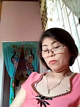 Snapshot of Baby-tits2024 chatting on October 2025 07:31:02 AM Baby-tits2024 online show from October 2025 07:31:02 AM