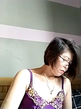Snapshot of Baby-tits2024 chatting on September 2025 01:30:01 AM Baby-tits2024 online show from September 2025 01:30:01 AM