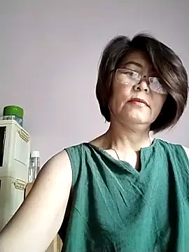 Snapshot of Baby-tits2024 chatting on September 2025 12:38:02 AM Baby-tits2024 online show from September 2025 12:38:02 AM