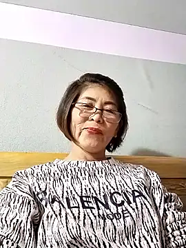 Snapshot of Baby-tits2024 chatting on September 2025 01:55:01 PM Baby-tits2024 online show from September 2025 01:55:01 PM