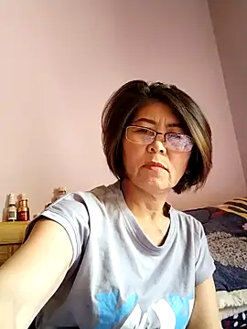 Snapshot of Baby-tits2024 chatting on September 2025 03:07:02 AM Baby-tits2024 online show from September 2025 03:07:02 AM