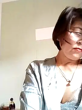 Snapshot of Baby-tits2024 chatting on September 2025 06:40:02 AM Baby-tits2024 online show from September 2025 06:40:02 AM