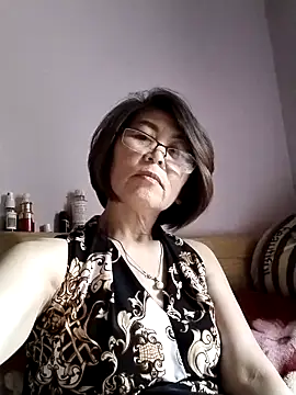 Snapshot of Baby-tits2024 chatting on September 2025 01:50:02 PM Baby-tits2024 online show from September 2025 01:50:02 PM