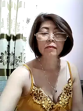 Snapshot of Baby-tits2024 chatting on February 2025 01:43:02 PM Baby-tits2024 online show from February 2025 01:43:02 PM