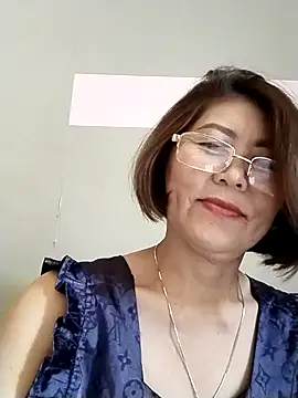 Snapshot of Baby-tits2024 chatting on March 2025 05:23:02 AM Baby-tits2024 online show from March 2025 05:23:02 AM