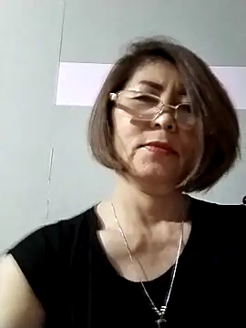 Snapshot of Baby-tits2024 chatting on March 2025 02:42:02 PM Baby-tits2024 online show from March 2025 02:42:02 PM