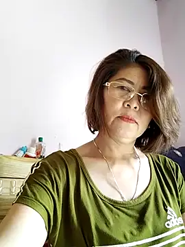 Snapshot of Baby-tits2024 chatting on February 2025 05:35:01 AM Baby-tits2024 online show from February 2025 05:35:01 AM