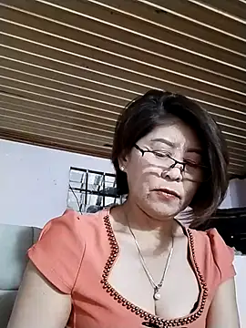 Snapshot of Baby-tits2024 chatting on October 2025 02:18:02 PM Baby-tits2024 online show from October 2025 02:18:02 PM