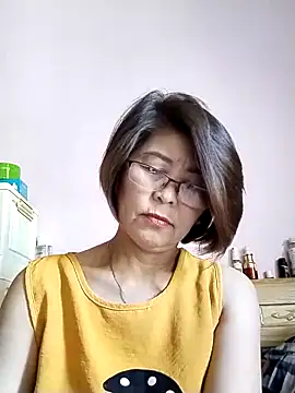 Snapshot of Baby-tits2024 chatting on September 2025 02:06:01 AM Baby-tits2024 online show from September 2025 02:06:01 AM