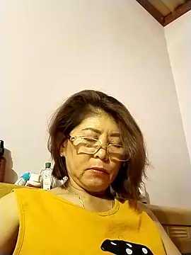Snapshot of Baby-tits2024 chatting on March 2025 01:42:02 PM Baby-tits2024 online show from March 2025 01:42:02 PM