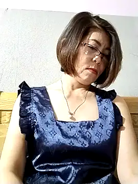 Snapshot of Baby-tits2024 chatting on October 2025 01:21:02 PM Baby-tits2024 online show from October 2025 01:21:02 PM