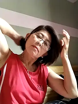 Snapshot of Baby-tits2024 chatting on September 2025 02:59:01 AM Baby-tits2024 online show from September 2025 02:59:01 AM