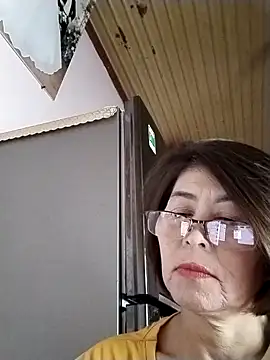Snapshot of Baby-tits2024 chatting on September 2025 03:29:01 AM Baby-tits2024 online show from September 2025 03:29:01 AM