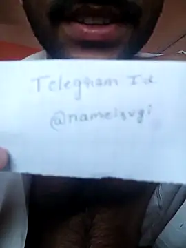 Snapshot of Vignesh3246 chatting on February 2026 07:46:01 AM Vignesh3246 online show from February 2026 07:46:01 AM