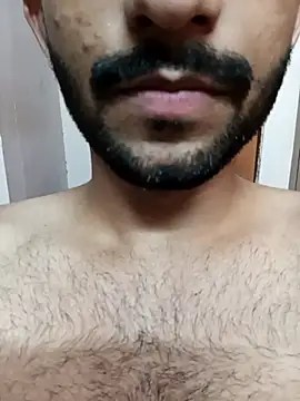 Snapshot of Vignesh3246 chatting on September 2025 04:47:01 PM Vignesh3246 online show from September 2025 04:47:01 PM