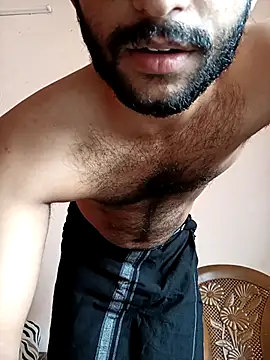 Snapshot of Vignesh3246 chatting on December 2025 06:25:02 AM Vignesh3246 online show from December 2025 06:25:02 AM