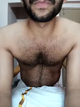 Snapshot of Vignesh3246 chatting on October 2025 05:57:02 PM Vignesh3246 online show from October 2025 05:57:02 PM