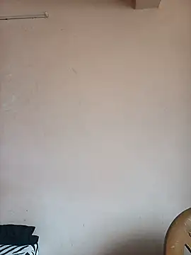 Snapshot of Vignesh3246 chatting on December 2025 06:34:02 AM Vignesh3246 online show from December 2025 06:34:02 AM