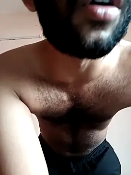 Snapshot of Vignesh3246 chatting on December 2025 10:36:02 AM Vignesh3246 online show from December 2025 10:36:02 AM