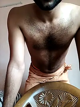 Snapshot of Vignesh3246 chatting on November 2025 06:51:02 AM Vignesh3246 online show from November 2025 06:51:02 AM