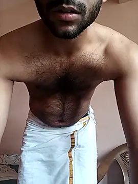 Snapshot of Vignesh3246 chatting on November 2025 07:24:01 AM Vignesh3246 online show from November 2025 07:24:01 AM