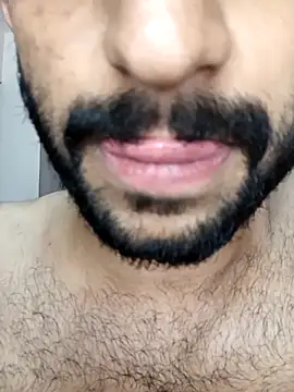 Snapshot of Vignesh3246 chatting on October 2025 07:15:02 PM Vignesh3246 online show from October 2025 07:15:02 PM
