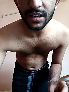 Snapshot of Vignesh3246 chatting on December 2025 07:25:01 AM Vignesh3246 online show from December 2025 07:25:01 AM