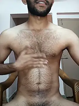 Snapshot of Vignesh3246 chatting on March 2025 06:01:02 PM Vignesh3246 online show from March 2025 06:01:02 PM