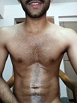 Snapshot of Vignesh3246 chatting on January 2025 06:57:01 PM Vignesh3246 online show from January 2025 06:57:01 PM