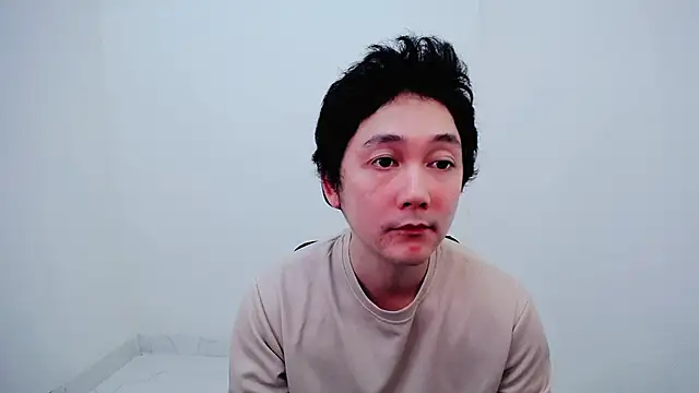 jamaguchi 98 online show from December 2024 08:32:02 AM