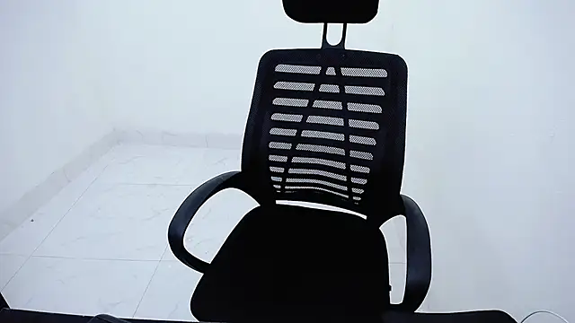 jamaguchi 98 online show from December 2024 03:11:02 PM