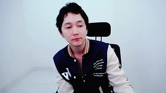 jamaguchi 98 online show from December 2024 02:32:01 PM