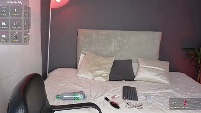 alinakiss online show from July 2026 03:36:01 AM