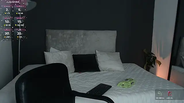 alinakiss online show from June 2026 02:50:02 AM